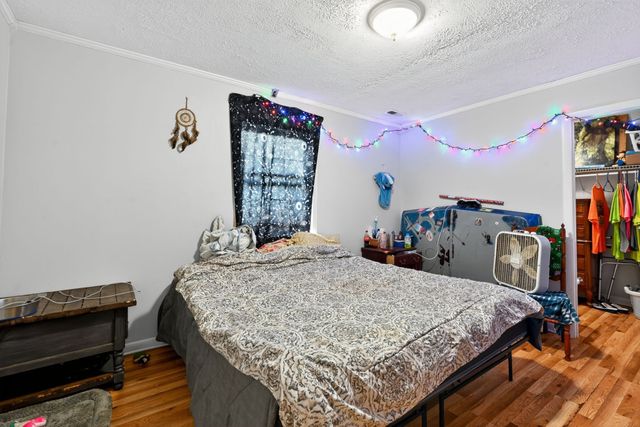 1083 Mattox Town Rd, Lawrenceburg, TN 38464