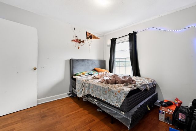 1083 Mattox Town Rd, Lawrenceburg, TN 38464