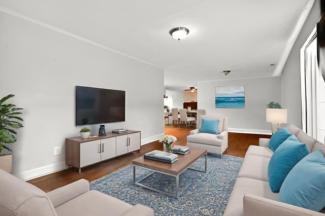 1083 Mattox Town Rd, Lawrenceburg, TN 38464