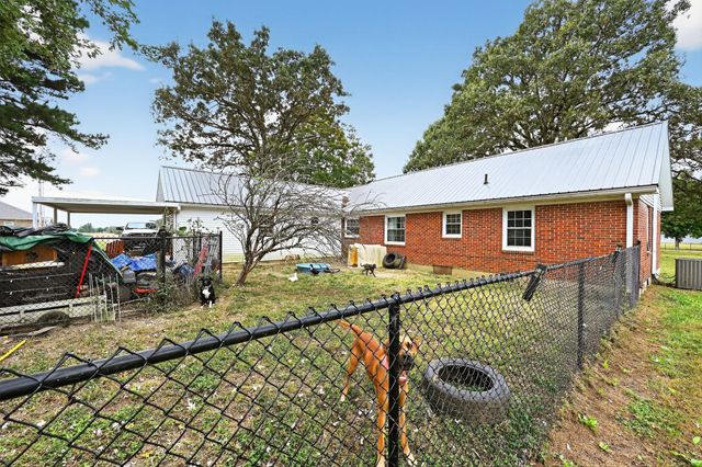 1083 Mattox Town Rd, Lawrenceburg, TN 38464