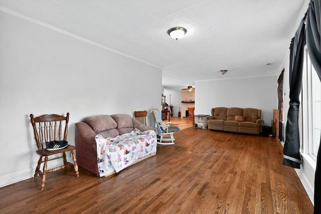 1083 Mattox Town Rd, Lawrenceburg, TN 38464