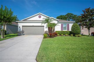 4303 MOON SHADOW LOOP, Mulberry, FL 33860