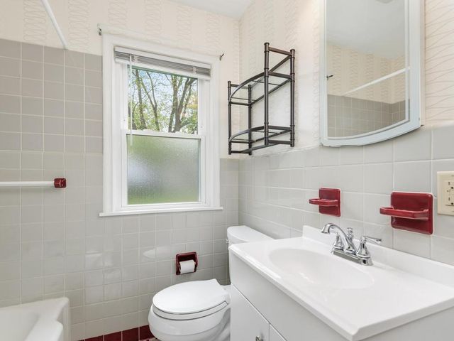 7145 Morgan Avenue S, Richfield, MN 55423