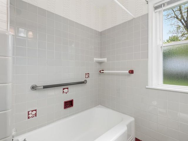 7145 Morgan Avenue S, Richfield, MN 55423