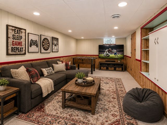 7145 Morgan Avenue S, Richfield, MN 55423