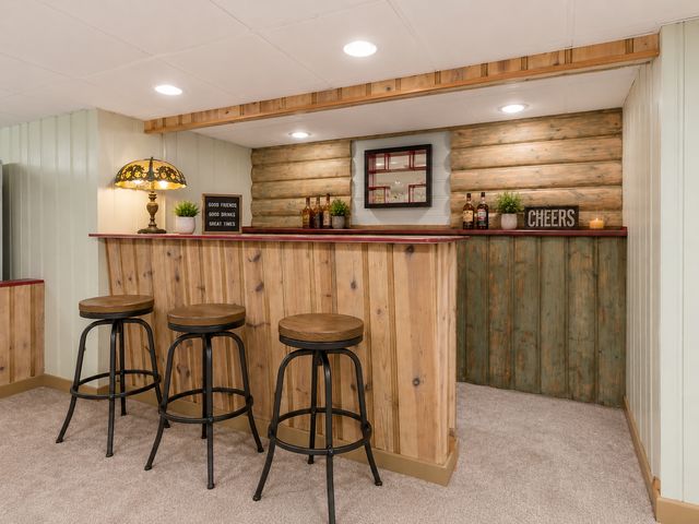 7145 Morgan Avenue S, Richfield, MN 55423