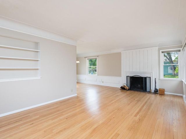 7145 Morgan Avenue S, Richfield, MN 55423