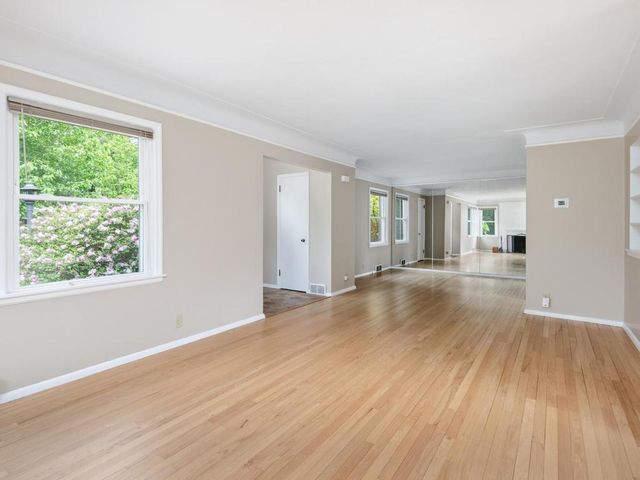 7145 Morgan Avenue S, Richfield, MN 55423