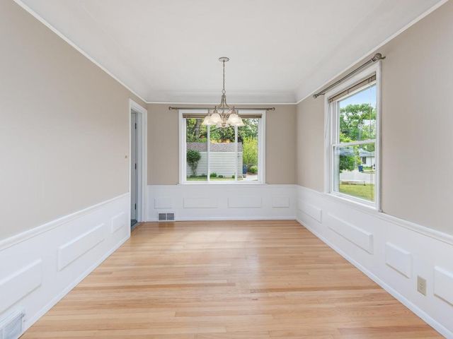 7145 Morgan Avenue S, Richfield, MN 55423