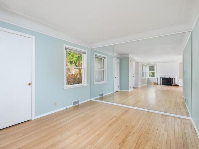 7145 Morgan Avenue S, Richfield, MN 55423