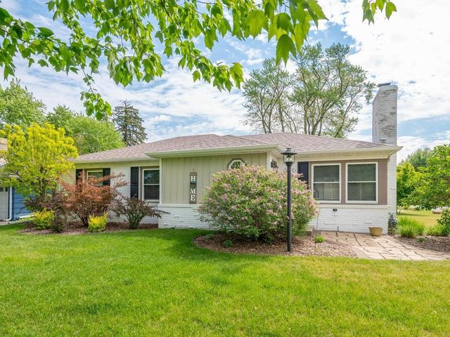 7145 Morgan Avenue S, Richfield, MN 55423