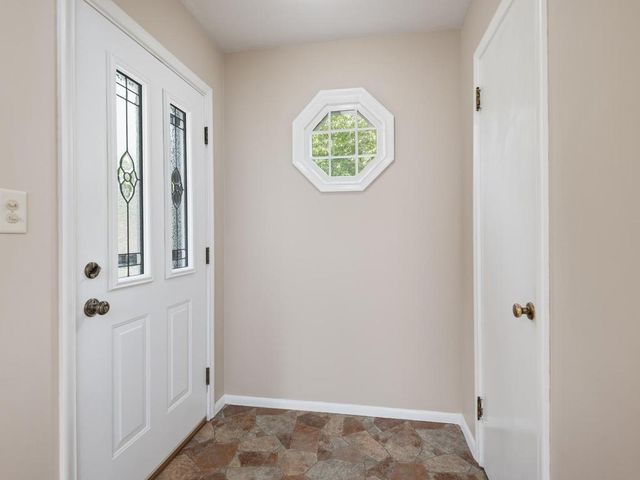 7145 Morgan Avenue S, Richfield, MN 55423