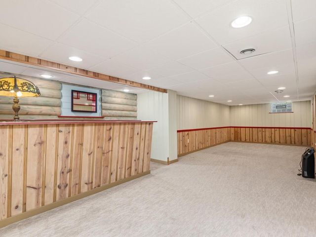 7145 Morgan Avenue S, Richfield, MN 55423