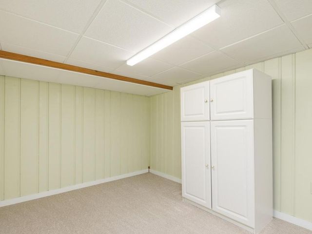 7145 Morgan Avenue S, Richfield, MN 55423