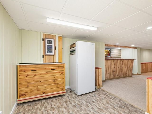 7145 Morgan Avenue S, Richfield, MN 55423