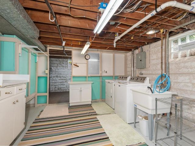 7145 Morgan Avenue S, Richfield, MN 55423