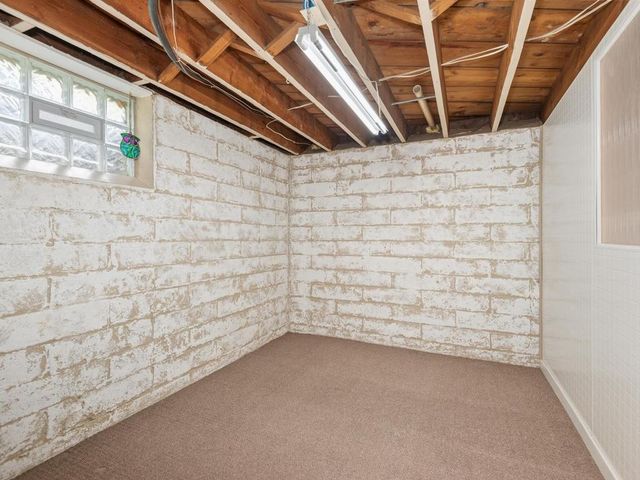 7145 Morgan Avenue S, Richfield, MN 55423