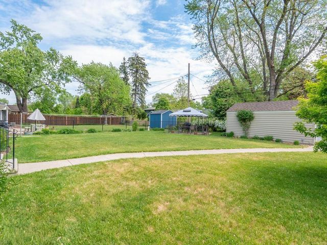 7145 Morgan Avenue S, Richfield, MN 55423