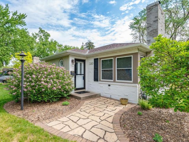 7145 Morgan Avenue S, Richfield, MN 55423