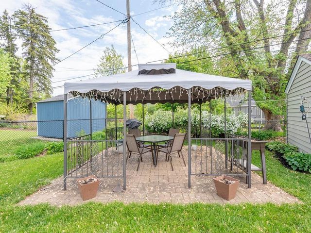 7145 Morgan Avenue S, Richfield, MN 55423