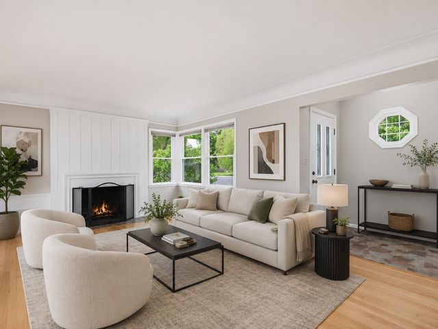 7145 Morgan Avenue S, Richfield, MN 55423