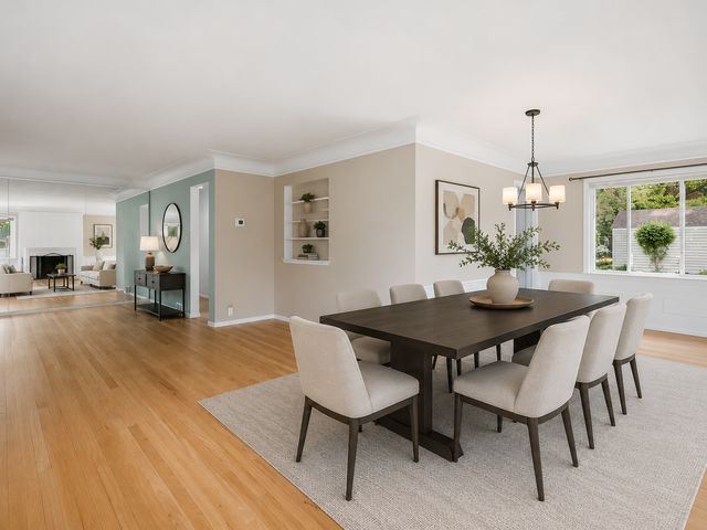 7145 Morgan Avenue S, Richfield, MN 55423