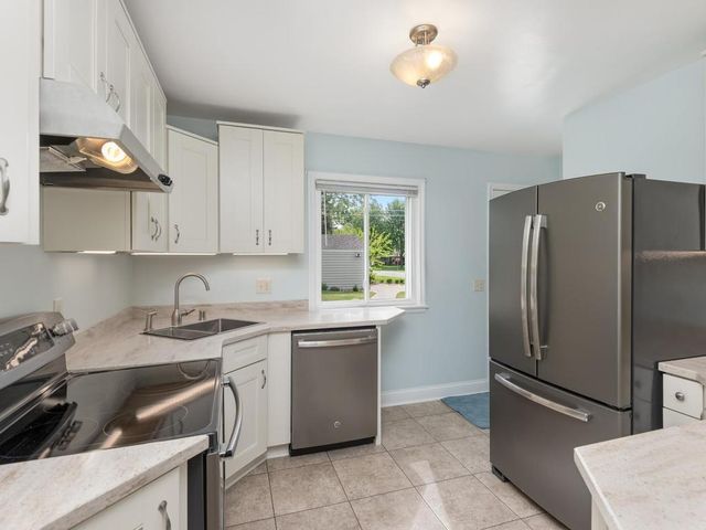 7145 Morgan Avenue S, Richfield, MN 55423