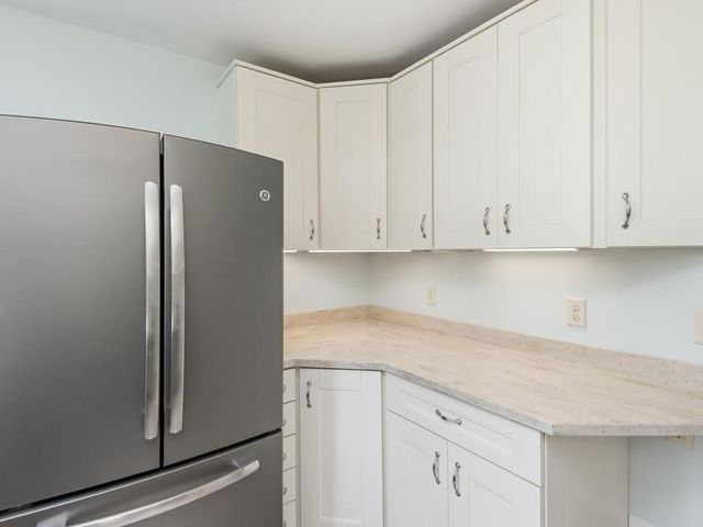7145 Morgan Avenue S, Richfield, MN 55423