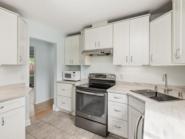 7145 Morgan Avenue S, Richfield, MN 55423