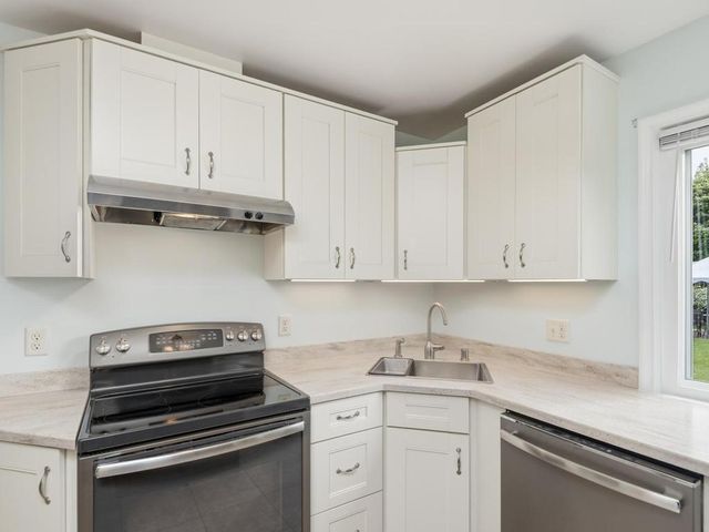7145 Morgan Avenue S, Richfield, MN 55423