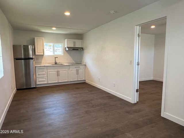 1919 W Ashland Avenue, Phoenix, AZ 85009