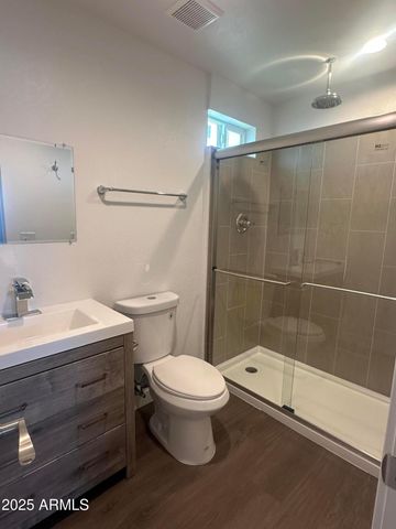 1919 W Ashland Avenue, Phoenix, AZ 85009