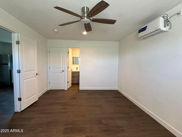 1919 W Ashland Avenue, Phoenix, AZ 85009