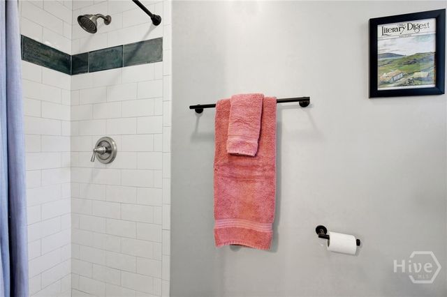 606 Jones Avenue, Tybee Island, GA 31328