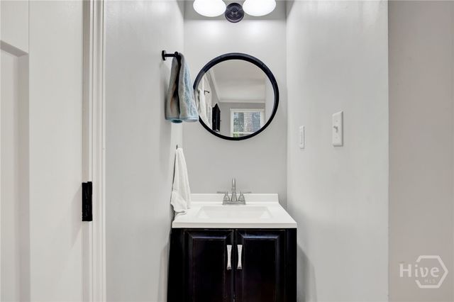 606 Jones Avenue, Tybee Island, GA 31328