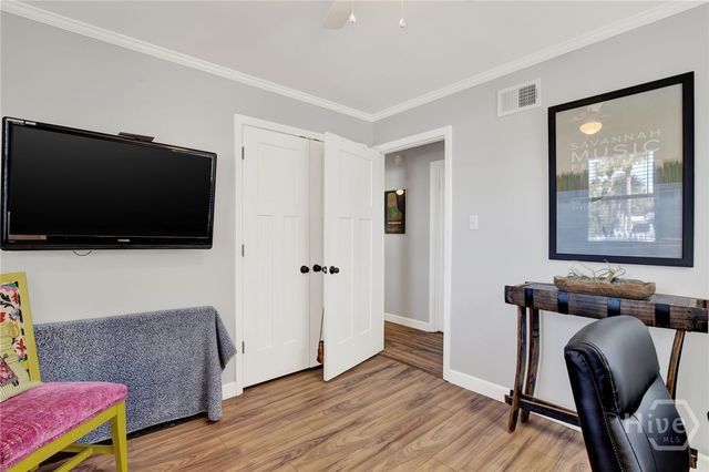 606 Jones Avenue, Tybee Island, GA 31328