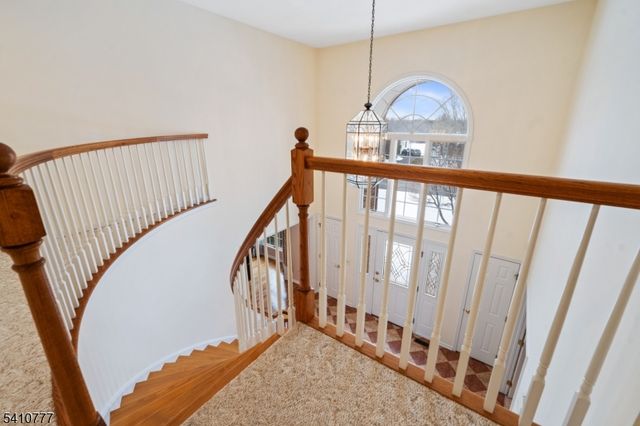 36 Matrick Ct, Hillsborough Twp., NJ 08844