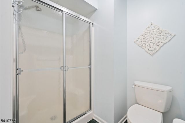 36 Matrick Ct, Hillsborough Twp., NJ 08844