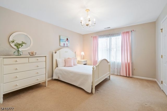 36 Matrick Ct, Hillsborough Twp., NJ 08844