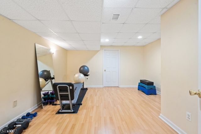 36 Matrick Ct, Hillsborough Twp., NJ 08844