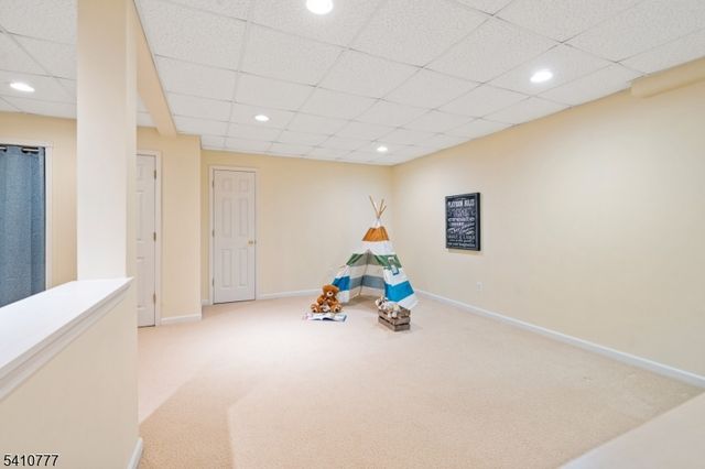 36 Matrick Ct, Hillsborough Twp., NJ 08844