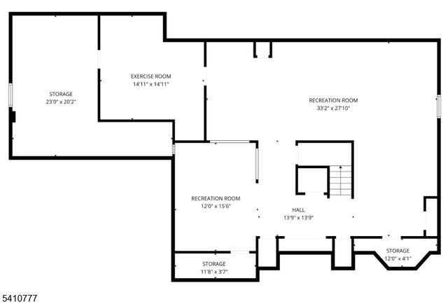 36 Matrick Ct, Hillsborough Twp., NJ 08844