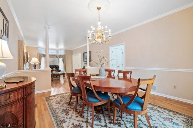 36 Matrick Ct, Hillsborough Twp., NJ 08844