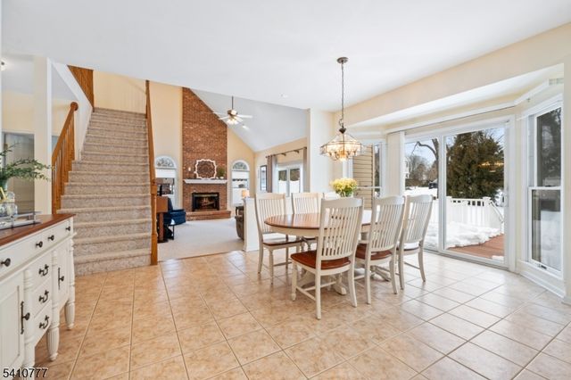 36 Matrick Ct, Hillsborough Twp., NJ 08844