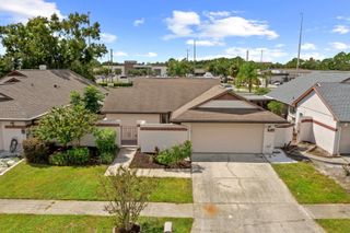 10813 VENICE CIRCLE, Tampa, FL 33635