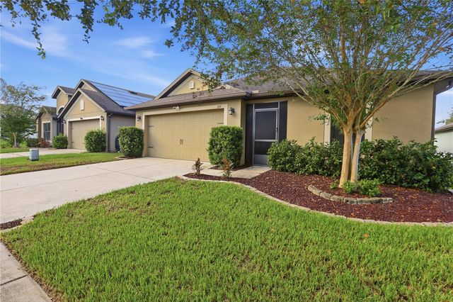 1151 WOODLARK DRIVE, Haines City, FL 33844