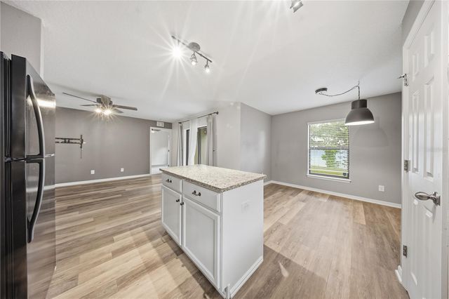 1151 WOODLARK DRIVE, Haines City, FL 33844