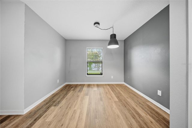 1151 WOODLARK DRIVE, Haines City, FL 33844