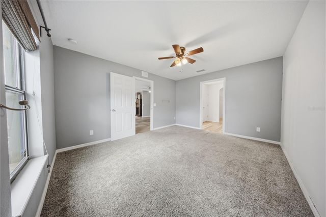 1151 WOODLARK DRIVE, Haines City, FL 33844