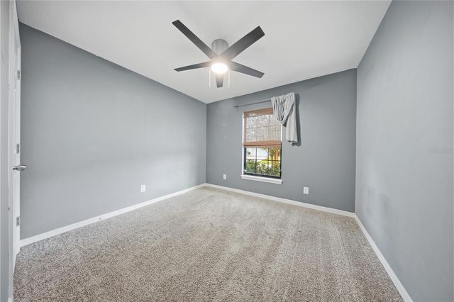 1151 WOODLARK DRIVE, Haines City, FL 33844